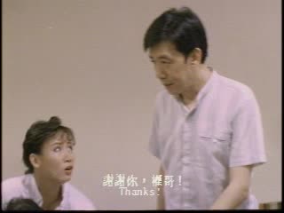 青青青国产在线观看免费韩国-158分钟完整版高清国产国语三级