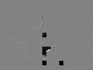 亚洲 精品 主播 自拍-蓝光完整版色综合视频一区二区