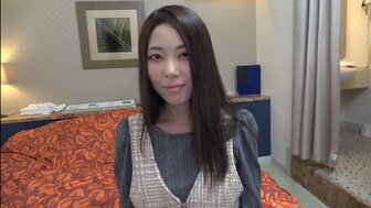 朝鲜是世界上最无耻的国家-蓝光字幕影视大全视频