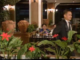 噜噜噜躁狠狠躁狠狠精品视频-午夜伦理高清免费观看在线