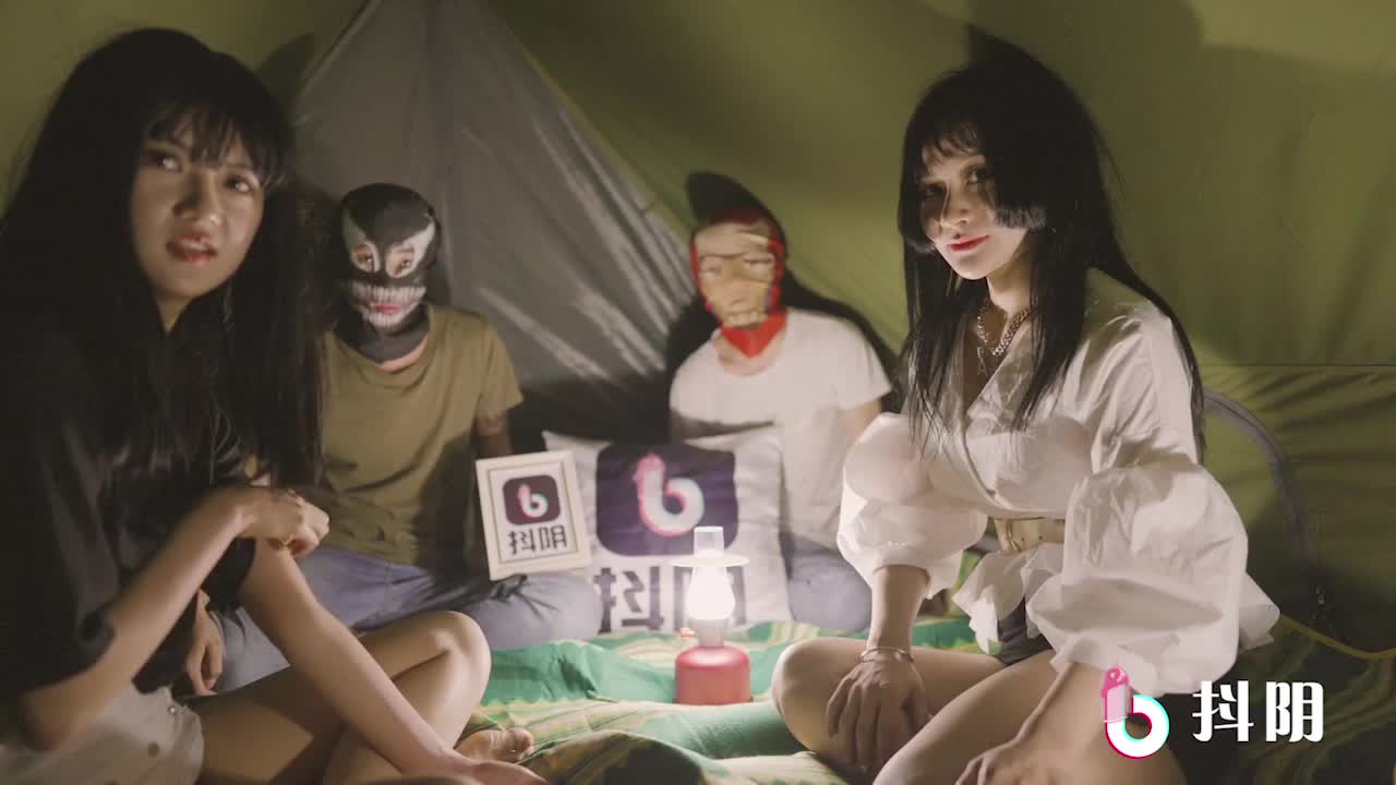 欧美亚洲另类激情另类在线播放-无删减高清完整版手机免费观看完整