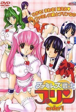 国产精品国内免费一区二区三区-高清预告全集在线观看播放