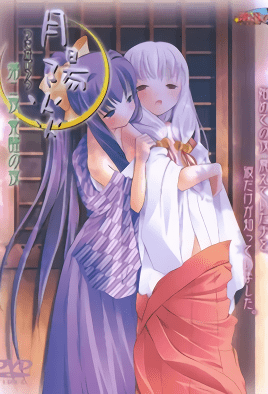 中文字幕在线播放亚洲综合-4K高清高清完整版播放