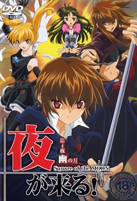 空姐电影在线观看完整免费高清原声-TS抢先版正片免费观看