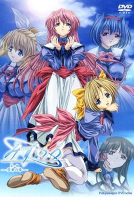 六十路70跑老熟女A片-百度影音BD在线观看