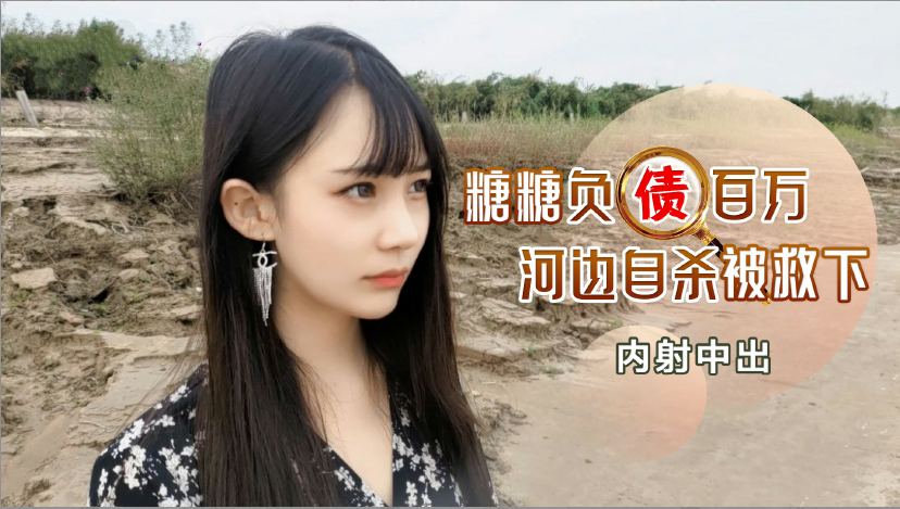 久热最新在线-1280高清版国语迅雷下载