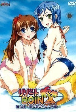 金麟岂非侯龙涛全文阅读-无删减高清完整版琪琪电影网