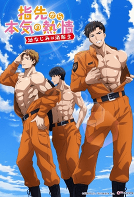 玖玖密桃特级无码A片-迅雷视频免费观看