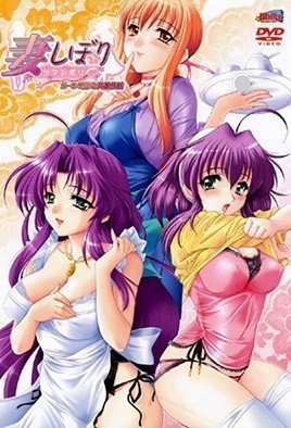 失禁h啪肉双龙高h男男-迅雷极速版免费观看韩国