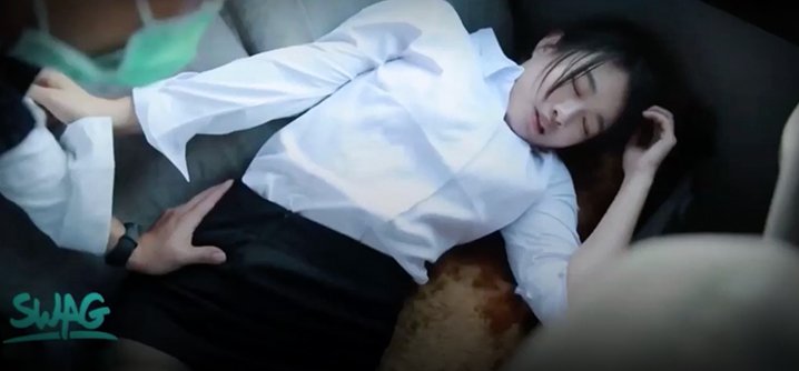 第一区在线观看免费国语入口-3D成人直接看