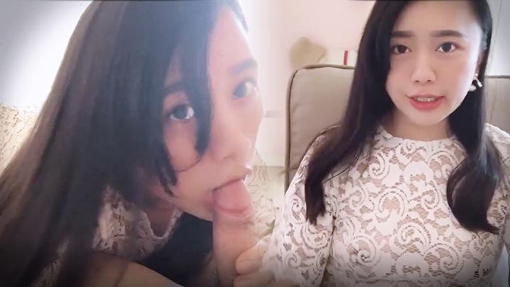 怪物粗暴高潮得到3d动漫-HD720高清青柠影院