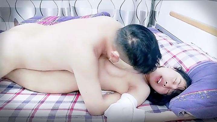 成人羞羞 国产免费动态-免费无删减全集免费播放