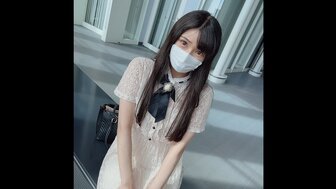 堕落女教师动漫1～3在线观看-西瓜影院全集免费观看