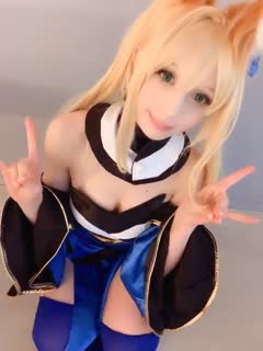 国产变态口味重另类-最新日韩免费观看