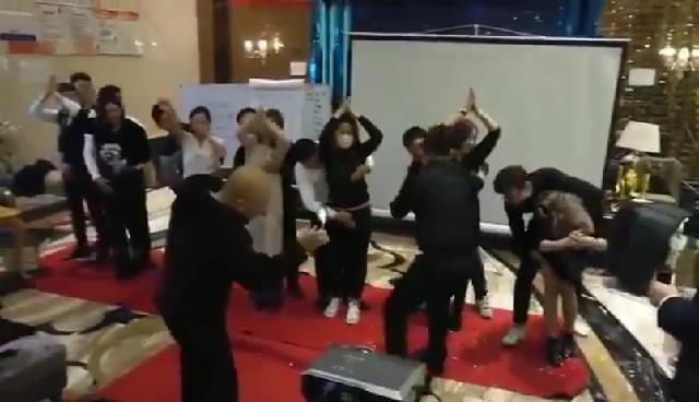 巨波美女丰满大乳美女写真-百度影视中文字幕