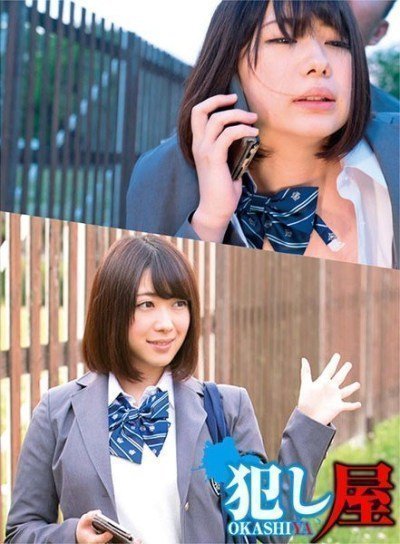 精品国偷自产一区二区三区-高清全集欧美电影在线