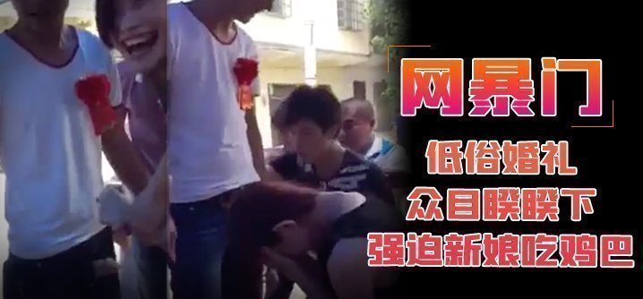 亚洲AV无码成人精品红楼影院-高清国语版中文版全集