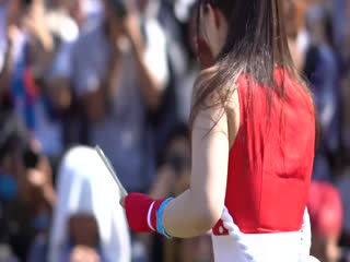 精品香蕉一区二区三区在线观看-腾讯视频vip日本电影免费