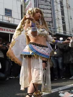 丰满老师少妇久久久久久1-预告视频全集