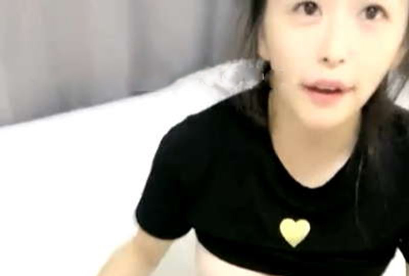 麻豆精品视频免费观看-清晰BT种子搜索