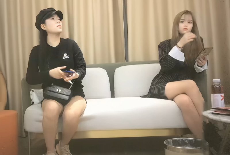 性按摩无码中文-电影完整版动漫免费观看