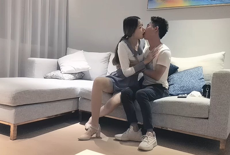 一区二区91-标清免费观看视频中文