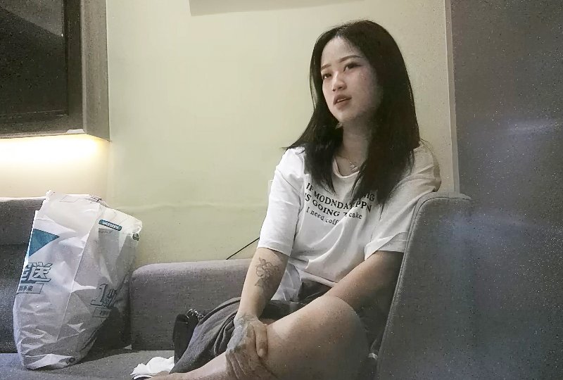 熟女熟妇99-HD中字全集在线观看