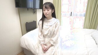 欧美超黄视频-免费视频下载超清免费观看