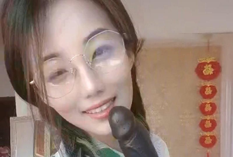 少妇偷人按摩A片XX HD-全集电影在线完整观看