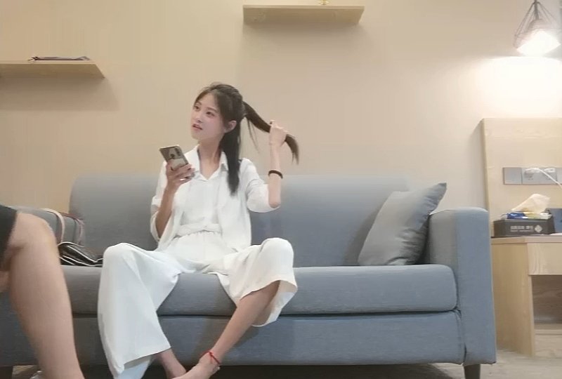 迷上按摩的巨乳少妇-啦啦高清免费完整版高清