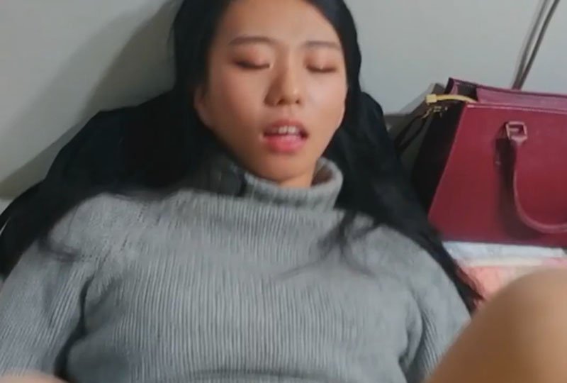 啊轻点都日出白浆了-日韩电影高清完整版在线