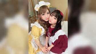 日韩伦理电影免费在线观看-BD720P版高清在线www