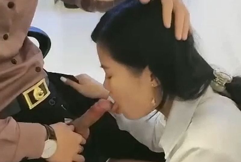 frxxee中国xxee麻豆片-3D电影午夜快车高清完整版