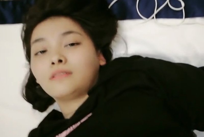 揉花蒂尿出来不让尿h小哭包-西瓜影院电影在线观看