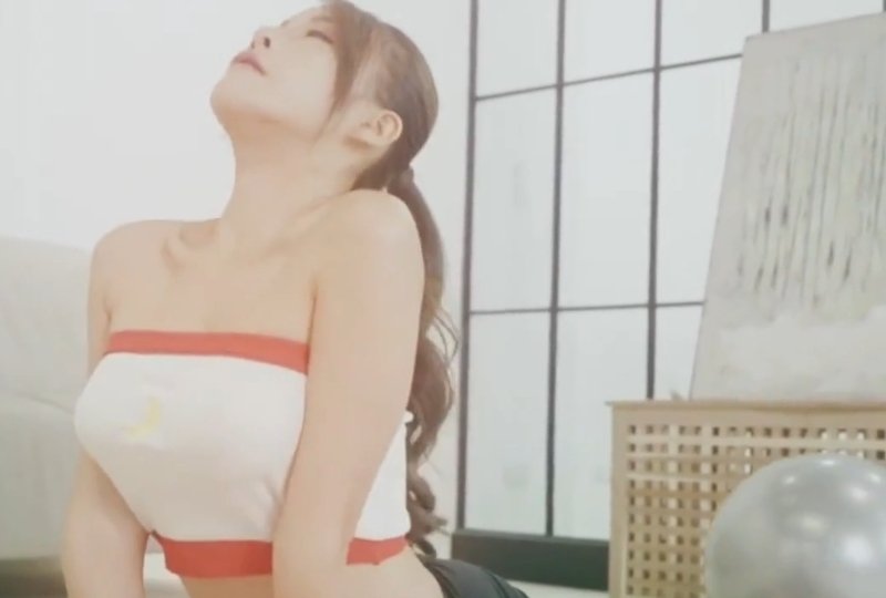 gay游戏18-电影无删减高清视频观看