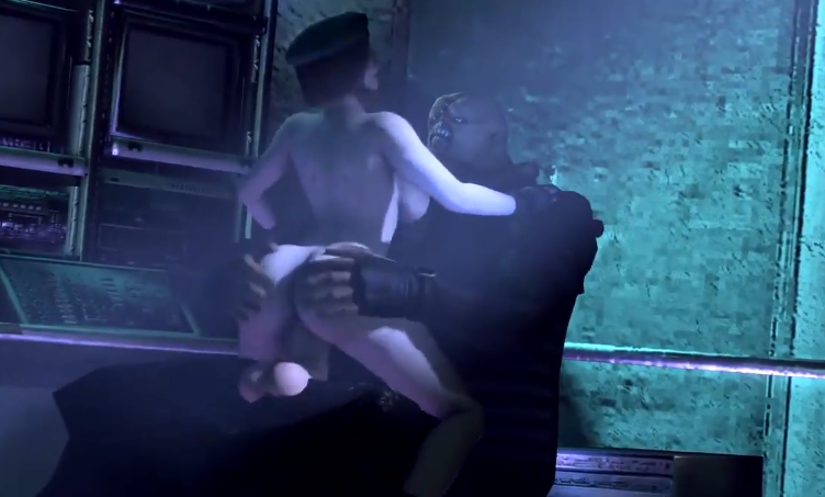 拔萝卜高清免费观看全集大牛影院-2018国语嘟嘟动漫网