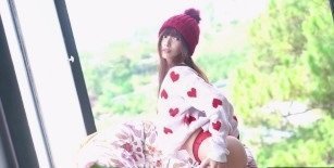 殴美日韩黄色-独播在线手机播放