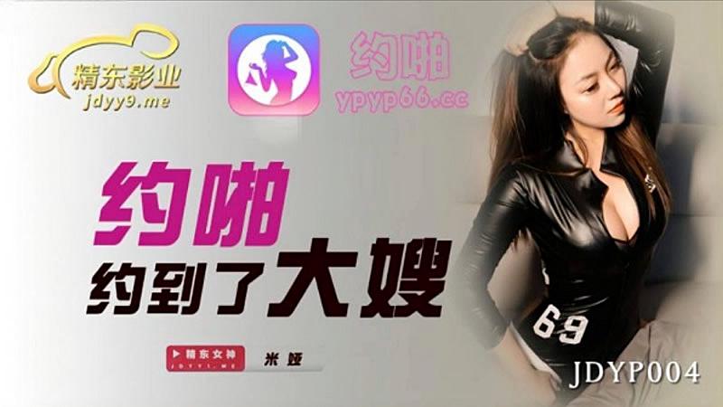 打几把茶死我免费观看-不卡dvd在线视频播放