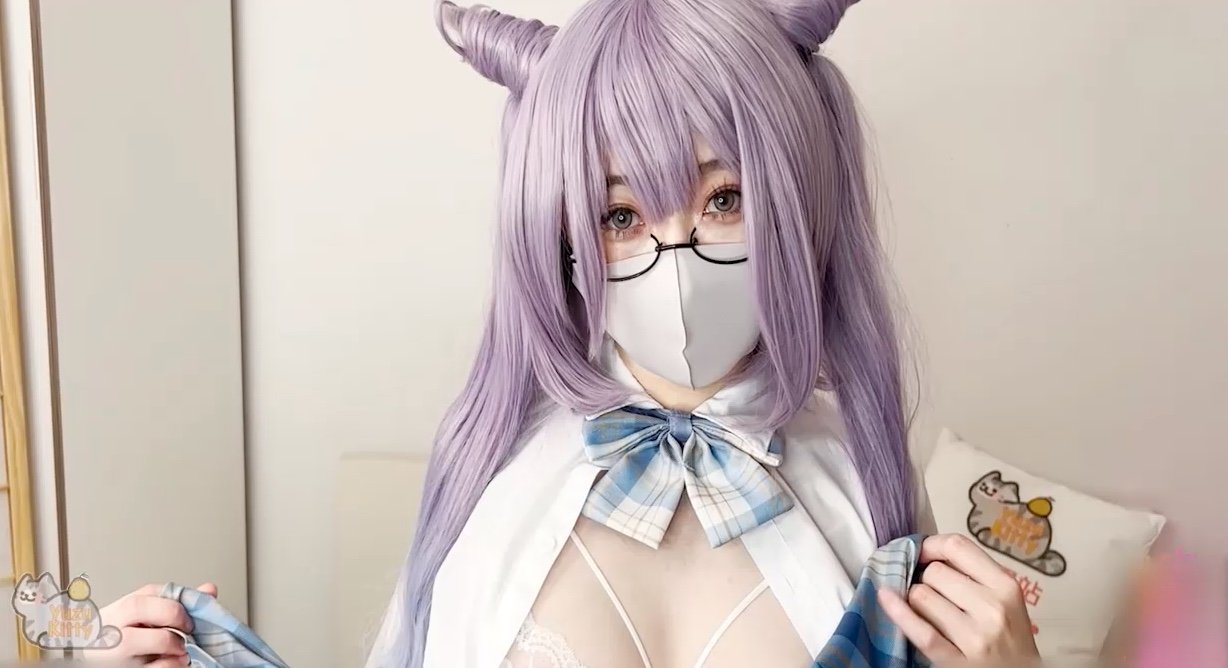 欧美日韩国产激情在线-蓝光原盘高清视频播放