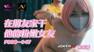 国外成人影片久久久-全集高清高清视频观看