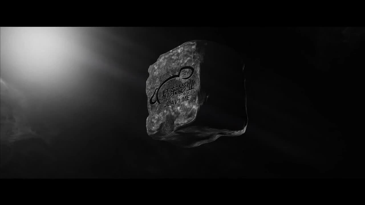 国产色情性黄74片免费下载-天堂电影下载免费观看字幕