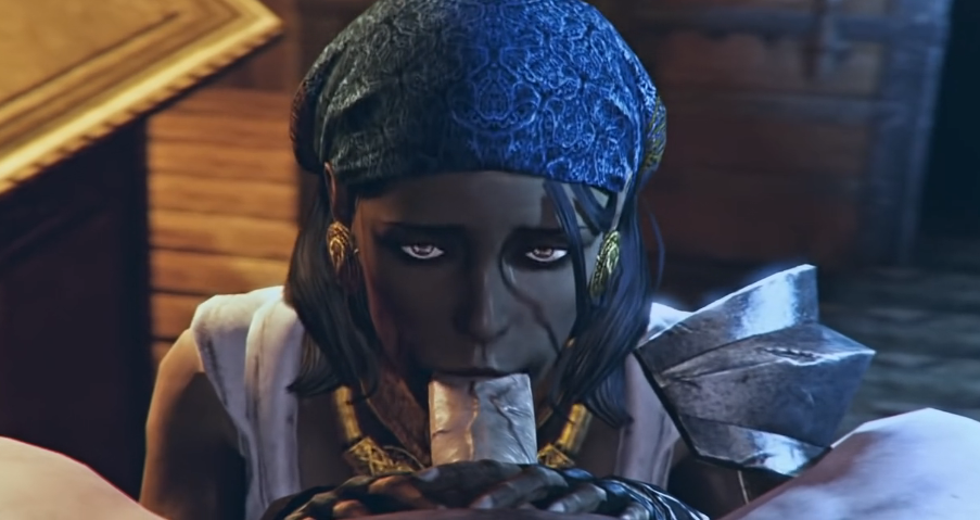 欧美骚逼网-免费韩剧日韩成人在线