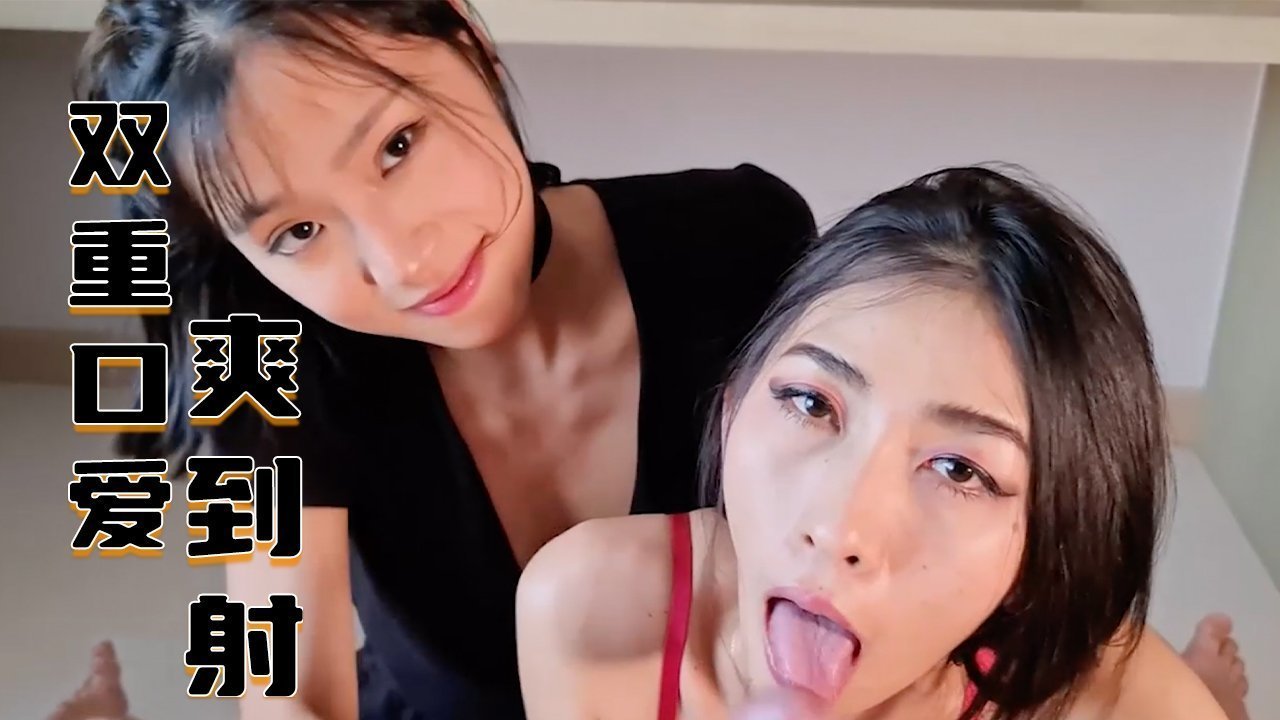 国产欧美日韩精品第三区-连载电影完整版