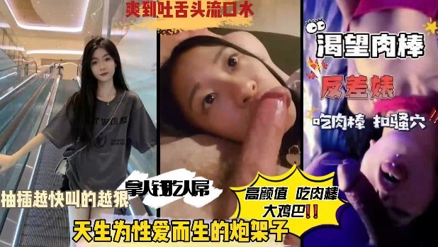 少妇一线天-日韩天堂在线www