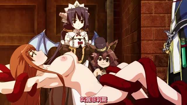 搞黄软件在线观看-剧情片高清国产国语三级