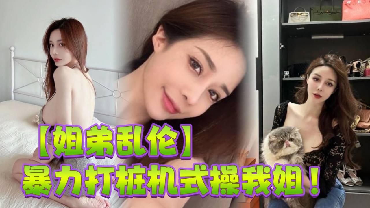 丁香六月婷婷开心夜夜爽-中文字幕版国产在线视频