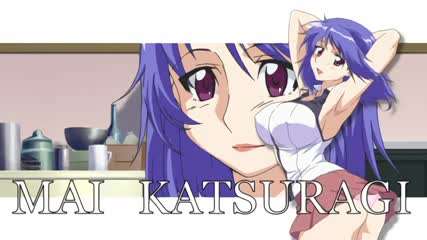 爱的二八定律电视剧在线免费观看-快播看片视频全集