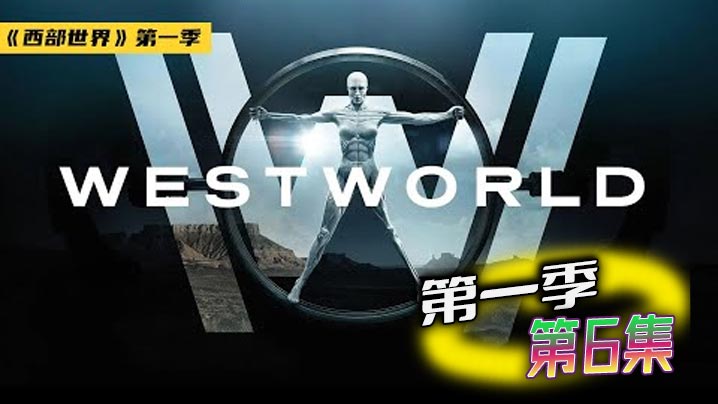 好大好硬快点舒服使劲-原创免费国语在线观看