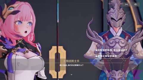 美女人妻激情视频-国产电影国语版在线观看免费