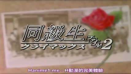 日本拍拍夜夜-神马不卡电影免费国语